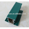 China Alu Fensterprofile